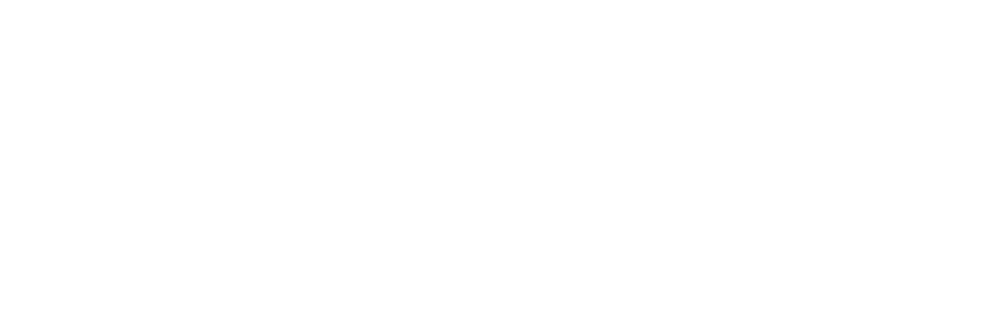 Mariú Paolantonio